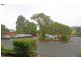 Princes Highway, Ulladulla NSW 2539