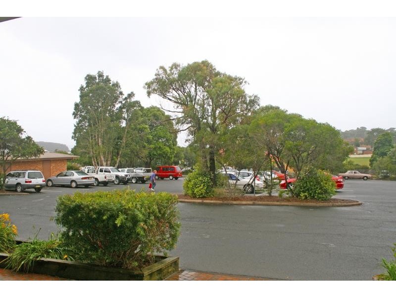 Princes Highway, Ulladulla NSW 2539