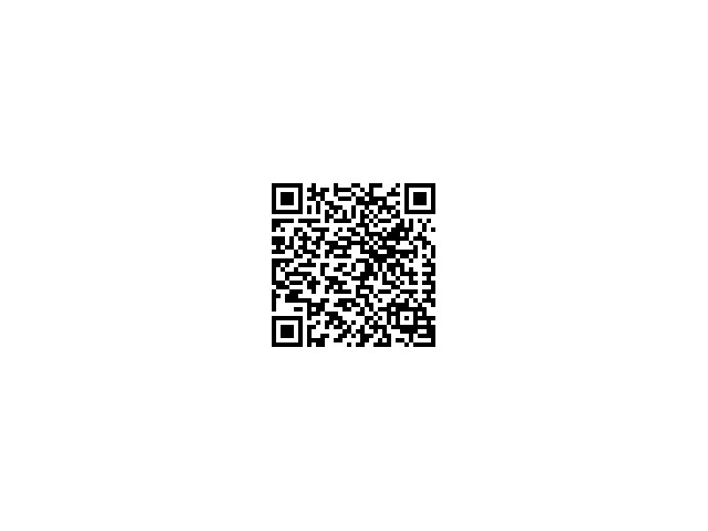 Princes Highway, Ulladulla NSW 2539