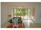 4 Henry Place, Kings Point NSW 2539