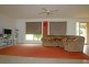 4 Henry Place, Kings Point NSW 2539