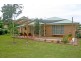 4 Henry Place, Kings Point NSW 2539