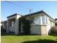 Ulladulla NSW 2539