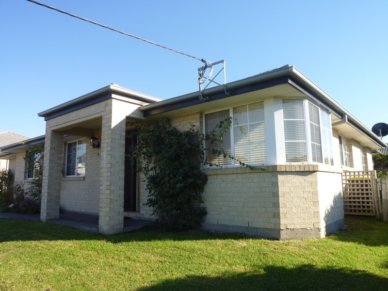 Ulladulla NSW 2539