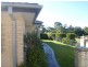 Ulladulla NSW 2539
