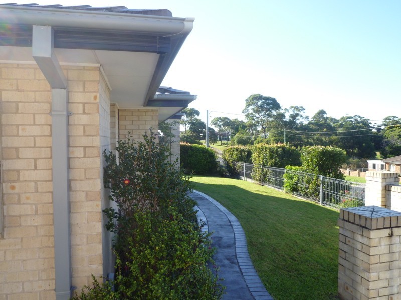 Ulladulla NSW 2539