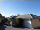 Ulladulla NSW 2539