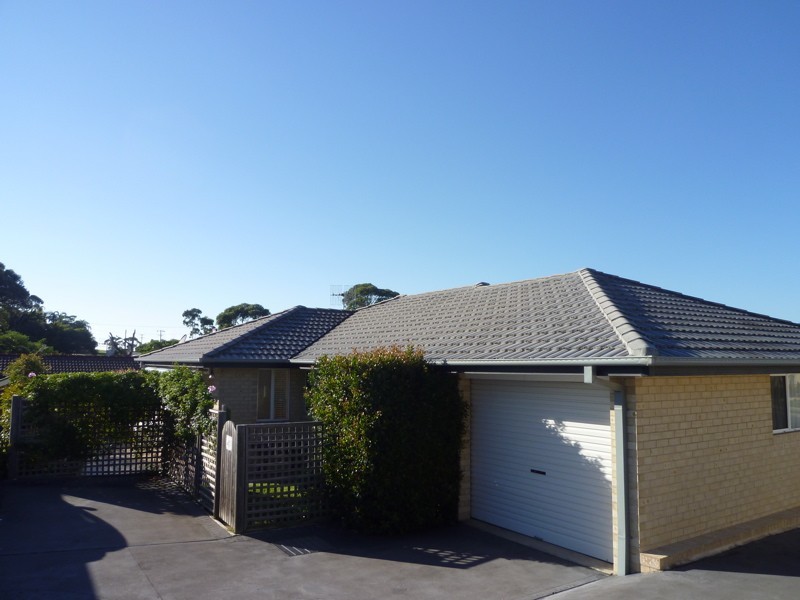 Ulladulla NSW 2539