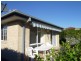 Ulladulla NSW 2539