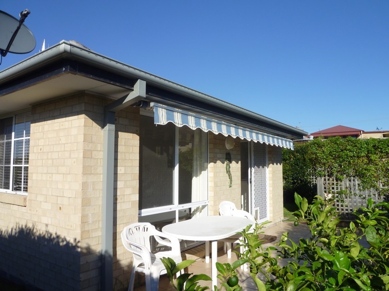 Ulladulla NSW 2539