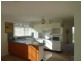 Ulladulla NSW 2539