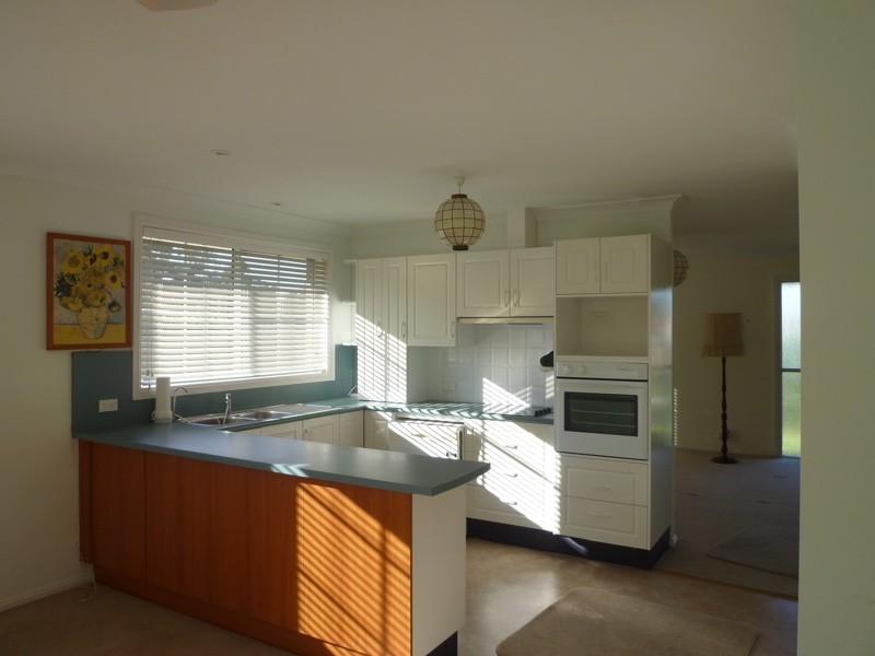 Ulladulla NSW 2539
