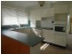 Ulladulla NSW 2539