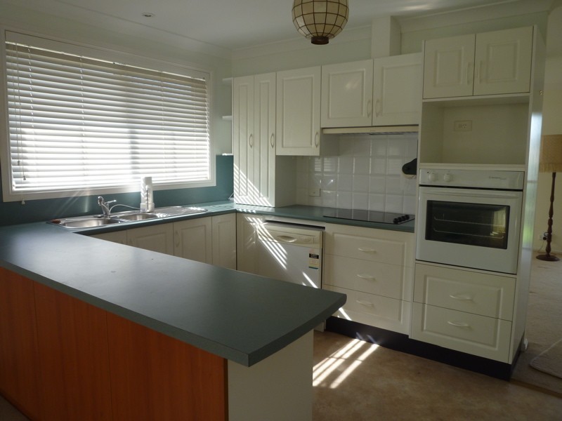 Ulladulla NSW 2539