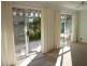 Ulladulla NSW 2539