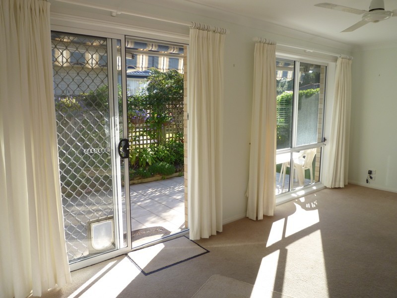 Ulladulla NSW 2539