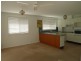 Ulladulla NSW 2539