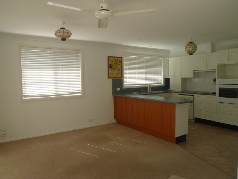 Ulladulla NSW 2539