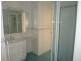 Ulladulla NSW 2539