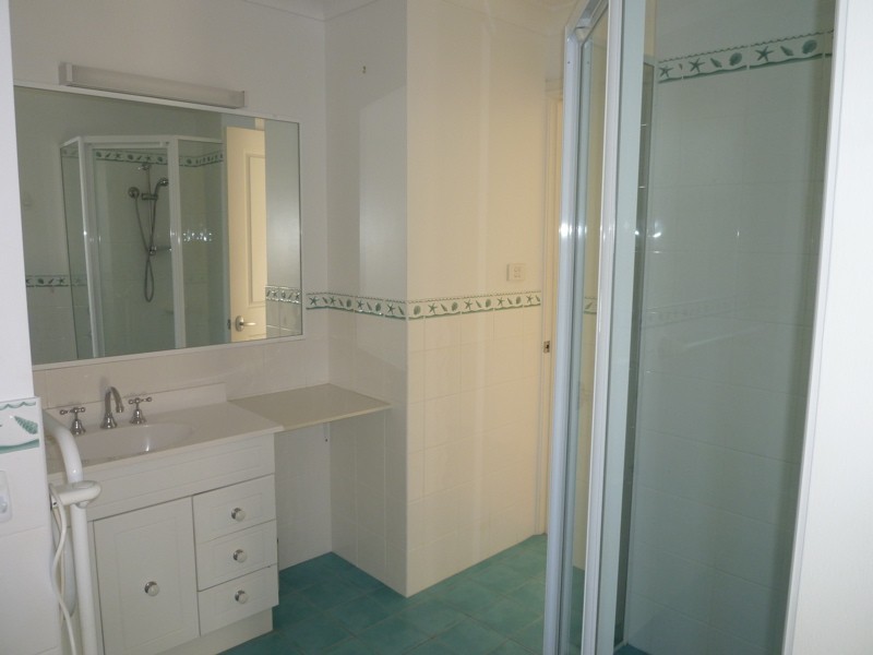 Ulladulla NSW 2539