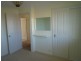 Ulladulla NSW 2539