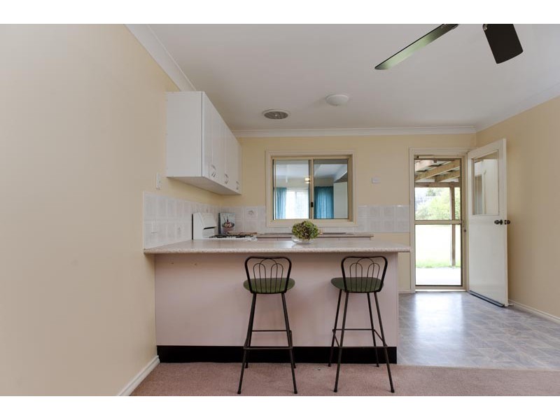 12 Golden Wattle Drive, Ulladulla NSW 2539