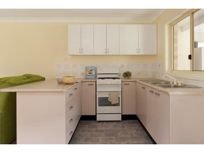 12 Golden Wattle Drive, Ulladulla NSW 2539