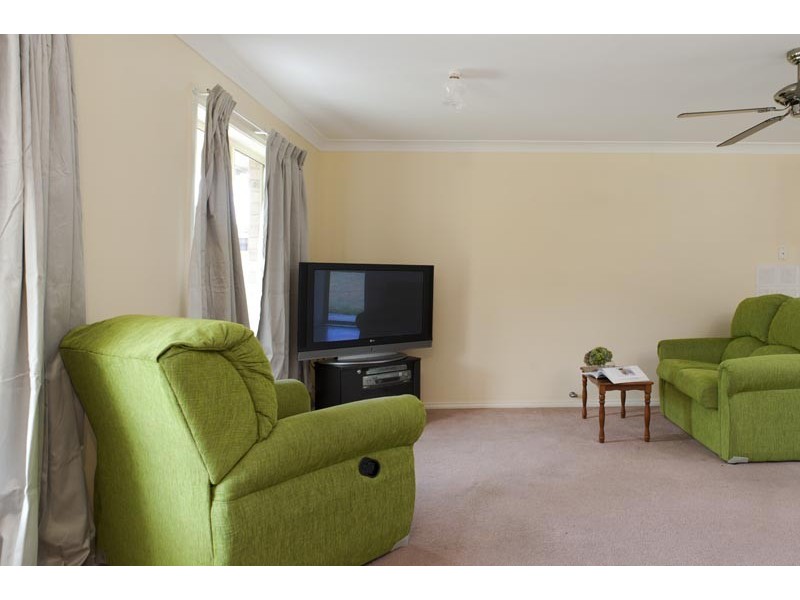 12 Golden Wattle Drive, Ulladulla NSW 2539