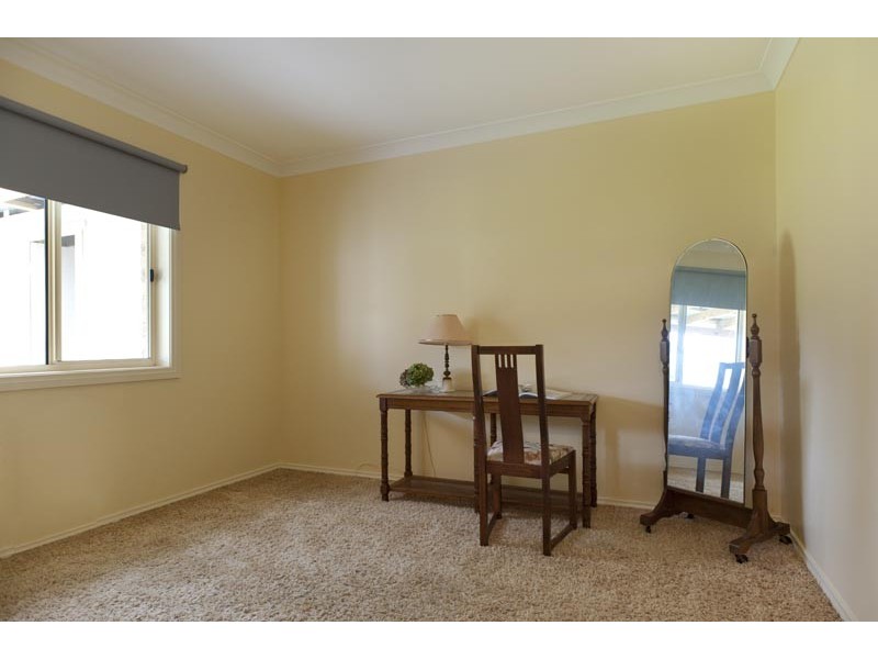 12 Golden Wattle Drive, Ulladulla NSW 2539