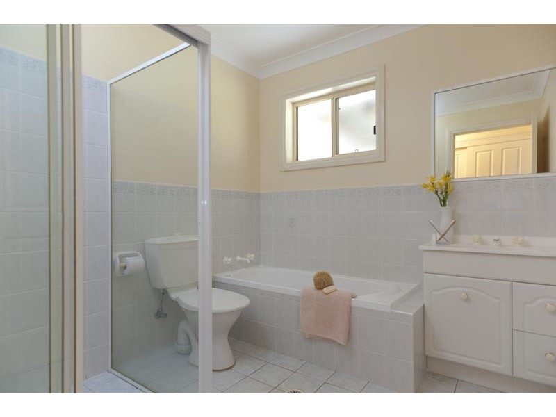 12 Golden Wattle Drive, Ulladulla NSW 2539