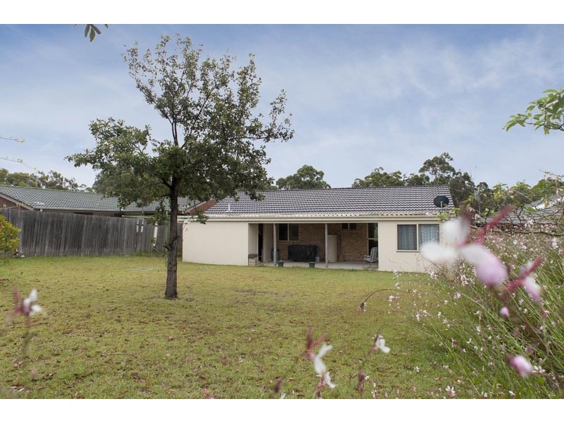 12 Golden Wattle Drive, Ulladulla NSW 2539