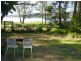 Burrill Lake NSW 2539
