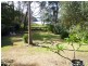 Burrill Lake NSW 2539