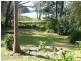 Burrill Lake NSW 2539
