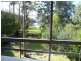 Burrill Lake NSW 2539