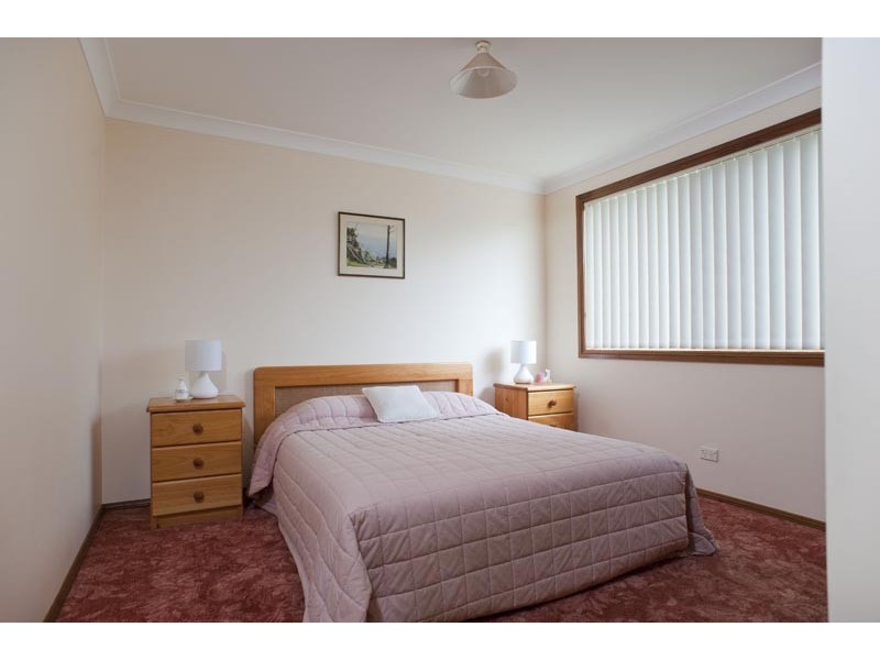 18 Leigh Crescent, Ulladulla NSW 2539