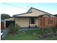 Ulladulla NSW 2539