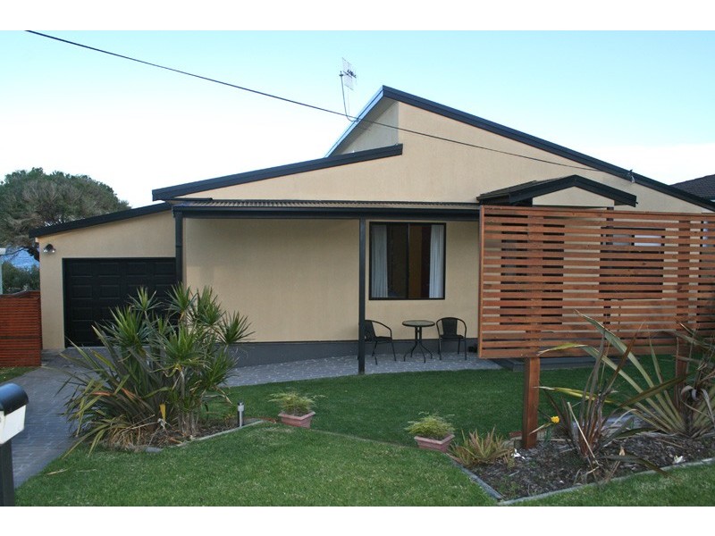 Ulladulla NSW 2539