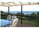 Ulladulla NSW 2539