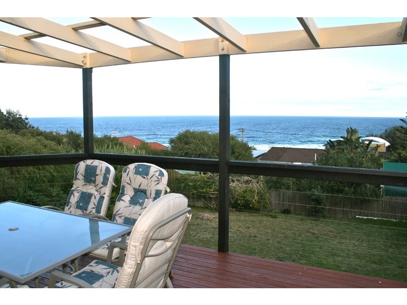 Ulladulla NSW 2539