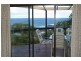 Ulladulla NSW 2539