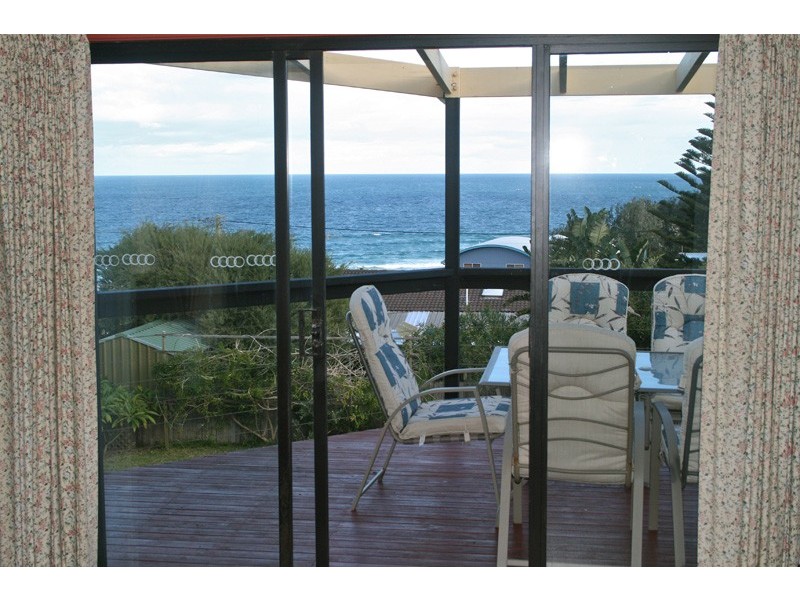 Ulladulla NSW 2539