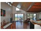 Ulladulla NSW 2539