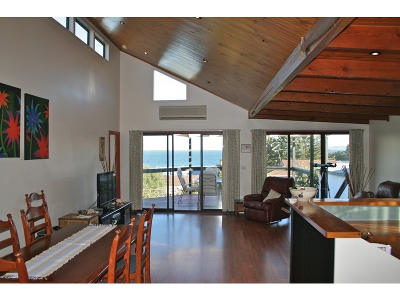 Ulladulla NSW 2539