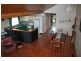Ulladulla NSW 2539