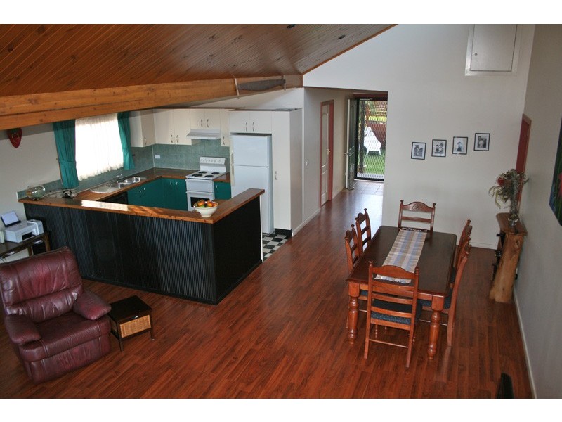 Ulladulla NSW 2539