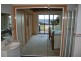 Ulladulla NSW 2539