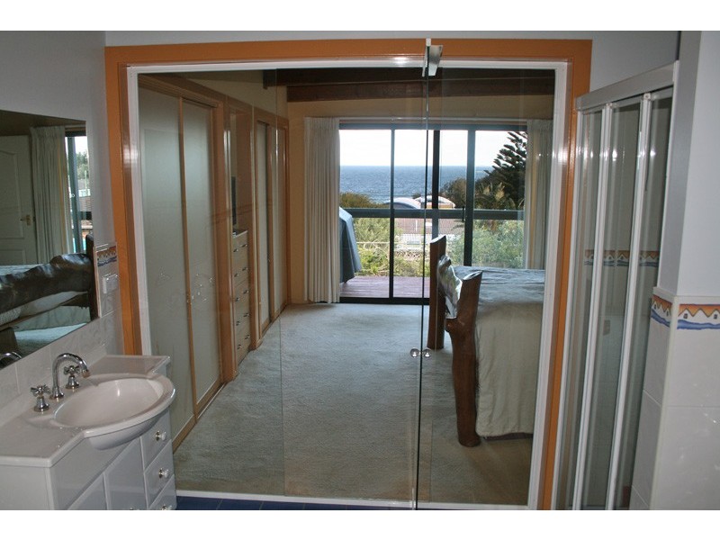 Ulladulla NSW 2539