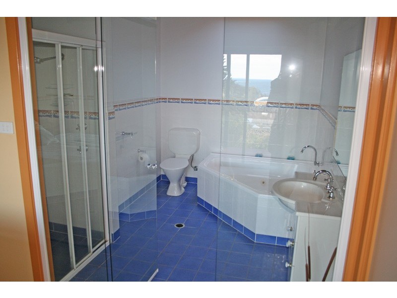 Ulladulla NSW 2539