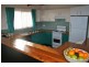 Ulladulla NSW 2539
